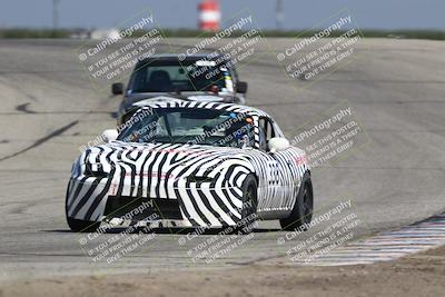 media/Sep-28-2025-24 Hours of Lemons (Sun) [[5dfe0e5f6e]]/12pm (Outside Grapevine)/